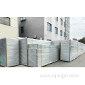 High quality Tongkou Fireproof Panel